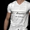 john-galliano
