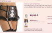 orcanta soldes