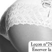 soldde-aubade-lingerie