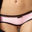 boxer-rose-chantelle