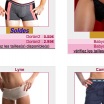 soldes-1001-dessous-ensemble