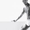 freddie-ljungberg