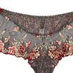 lingerie saint valentin femme