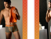 cadeau saint valentin pour homme