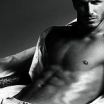 emporio-armani-beckham