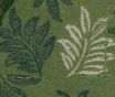 motif