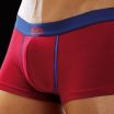 boxer-dimoniak