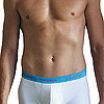calvin-klein-soldes-shorty