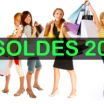soldes-2009