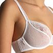 soldes-lingerie-orcanta-grande-taille