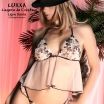 luxxa