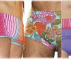speedo-swimwear