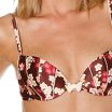 orcanta lingerie soutien gorge