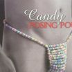 string comestible