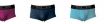 boxer Galerie lafayette lingerie homme