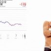 theindexpuma