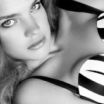 Lingerie Tendnaces