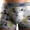 hyper-undies-bd