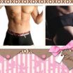 cadeau amoureux homme