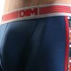 dim-jo