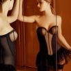 simone-perele