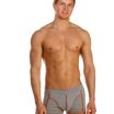 lingerie homme