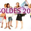 soldes-lingerie hiver-2010