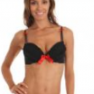 soldes dessouscheri com