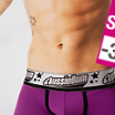 soldes adventice
