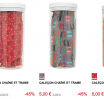 soldes jules cadeau saint valentin ---