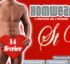 code de reduction homwear