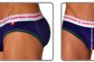slip homme saint valentin