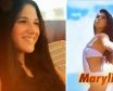 maryline-bikini