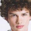 s-nessman