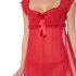 cadeau saint valentin lingerie orcanta