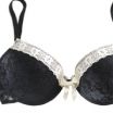 Soldes 3Suisses.fr