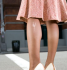 Collants