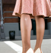 Collants