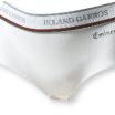 Eminence Roland Garros