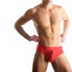 Lingerie Planet Undies