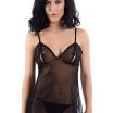 Lingerie Sexy Avenue