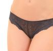 Soldes Brandalley
