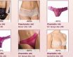 soldes orcanta