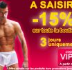 homwear reduction
