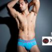 inderwear