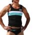 rufskin debardeur