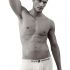 boxer dolce gabbana