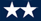 2-star.gif