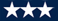 3-star.gif