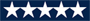 5-star.gif
